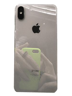 Скупка apple iphone xs max и выкуп iphone xs max