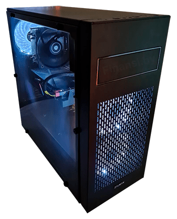 Системный блок асус m5pf. Системник на мониторе. Монитор 21,5 philips 224e5. Персональный компьютер. Старый системный блок sp.