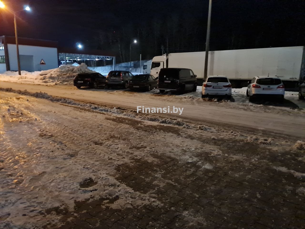 гаи якутск. растаможка с белоруссии. таможенные пошлины в белоруссии на автомобили. растаможка авто в белоруссии 2023. калькулятор растаможки авто 2022.