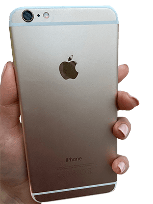 Скупка apple iphone 6 plus и выкуп айфона 6 плюс