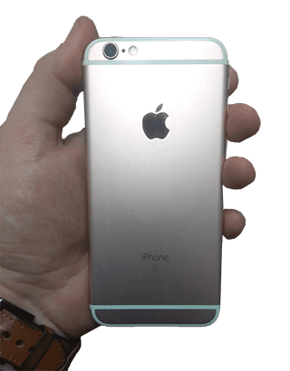 Скупка apple iphone 6s и выкуп айфона 6с