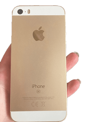 Скупка apple iphone se и выкуп айфона се