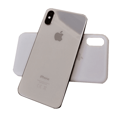 Скупка apple iphone xs и выкуп iphone xs