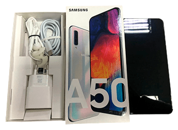 Скупка Samsung A50 выкуп Самсунг А50