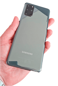 Скупка и выкуп Samsung galaxy S20