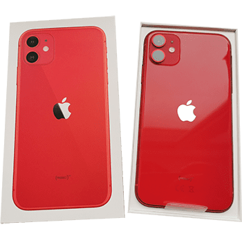 Скупка apple iphone 11 и выкуп айфона 11
