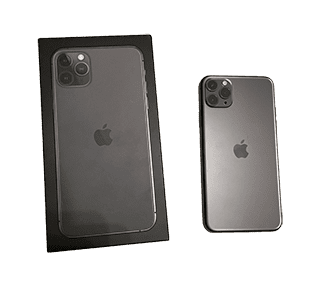 Скупка apple iphone 11 pro max и выкуп айфона 11 про макс