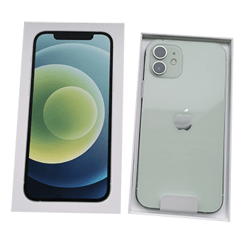 Скупка apple iphone 12 и выкуп айфона 12