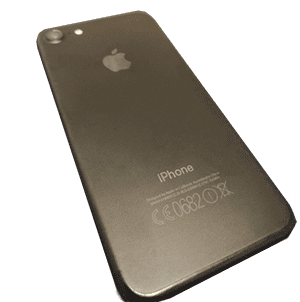Скупка apple iphone 7 и выкуп айфона 7