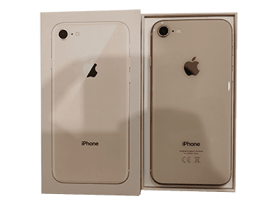 Скупка apple iphone 8 и выкуп айфона 8