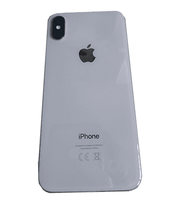 Скупка apple iphone x и выкуп айфона икс