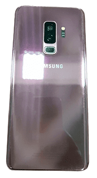 Скупка Samsung S9 Plus выкуп Самсунг С9 Плюс